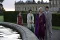 Foto de Retorno a Brideshead