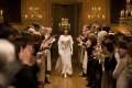 Foto de Retorno a Brideshead