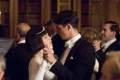 Foto de Retorno a Brideshead