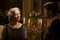 Foto de Retorno a Brideshead