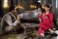 Foto de Retorno a Brideshead