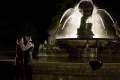 Foto de Retorno a Brideshead
