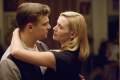 Imagen de Revolutionary Road