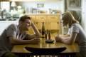 Foto de Revolutionary Road