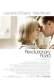 Imagen de Revolutionary Road