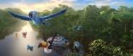 Imagen de Rio 2