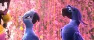 Imagen de Rio 2