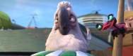 Imagen de Rio 2