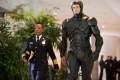 Foto de RoboCop