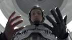 Foto de RoboCop