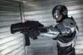Foto de RoboCop