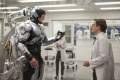 Foto de RoboCop
