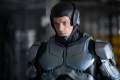 Foto de RoboCop