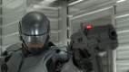 Foto de RoboCop