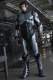 Foto de RoboCop