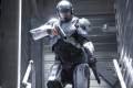 Imagen de RoboCop