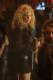 Foto de Rock of Ages