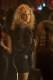 Foto de Rock of Ages