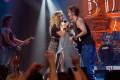 Foto de Rock of Ages