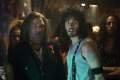 Foto de Rock of Ages