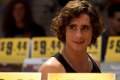 Foto de Rock of Ages