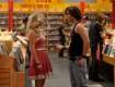 Foto de Rock of Ages