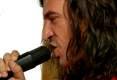 Imagen de Rock & Cat