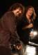 Imagen de Rock & Cat