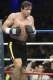 Imagen de Rocky Balboa