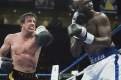 Foto de Rocky Balboa