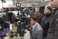 Imagen de Rocky Balboa