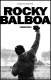 Imagen de Rocky Balboa