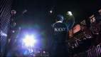Imagen de Rocky Balboa