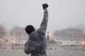 Imagen de Rocky Balboa