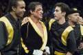 Imagen de Rocky Balboa