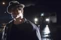 Imagen de Rocky Balboa