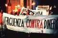 Imagen de Rosa la china