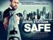 Imagen de Safe