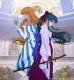 Imagen de Sakura taisen: Katsudou shashin
