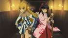 Imagen de Sakura taisen: Katsudou shashin