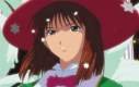 Imagen de Sakura taisen: Katsudou shashin