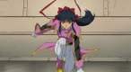 Imagen de Sakura taisen: Katsudou shashin