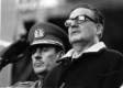 Imagen de Salvador Allende
