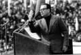 Imagen de Salvador Allende