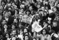 Imagen de Salvador Allende