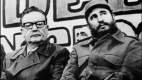 Imagen de Salvador Allende