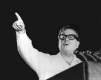 Imagen de Salvador Allende
