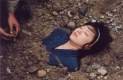 Imagen de Samaritan Girl
