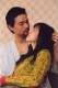Imagen de Samaritan Girl