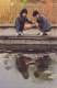 Imagen de Samaritan Girl